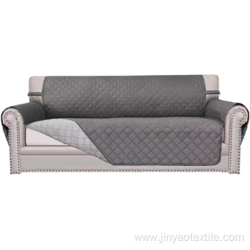 Most Popular Sofa Cover For Home Or Hotel